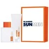 Set Jil Sander Sun Men EDT, 75 ml Gel, 75 ml