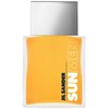 Jil Sander Sun Men parfuminis purškiklis 40ml