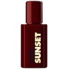 Jil Sander Sunset Intense woda perfumowana spray 30ml
