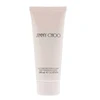 Jimmy Choo kūno losjonas 100 ml