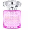 Jimmy Choo Blossom Special Edition 2024 EDP parfumuotas vanduo moterims, 40 ml