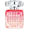 Jimmy Choo Blossom Special Edition 2025 EDP parfumuotas vanduo moterims, 40 ml