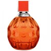 Jimmy Choo Exoctic EDT, 60 ml