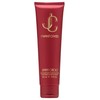 Jimmy Choo I Want Choo BOL W, 150 ml