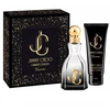 Jimmy Choo I Want Choo Forever rinkinys: kvepalų purškiklis 60 ml + kūno balzamas 100 ml