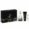 Dovanų rinkinys moterims Jimmy Choo I Want Choo Forever, EDP 100 ml + EDP 7,5 ml + kūno losjonas 100 ml
