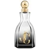 Kvepalai moterims Jimmy Choo I Want Choo Forever EDP, 60 ml