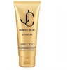 Jimmy Choo I Want Choo Le Parfum balsam do ciała 100ml