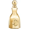 Kvepalai moterims Jimmy Choo I Want Choo Le Parfum, 60 ml