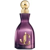 Jimmy Choo I Want Choo Midnight - EDP