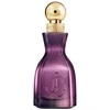Jimmy Choo I Want Choo Midnight EDP 40 ml