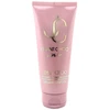 Jimmy Choo I Want Choo With Love balsam do ciała 100ml