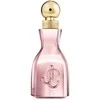 Jimmy Choo I Want Choo With Love EDP kvepalai, 40 ml
