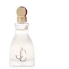 Jimmy Choo I Want Choo woda perfumowana miniatura 4.5ml