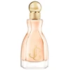 Jimmy Choo I Want Choo woda perfumowana miniatura 4.5ml