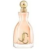Kvepalai moterims Jimmy Choo I Want Choo EDP, 100 ml