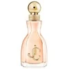 Jimmy Choo I Want Choo EDP parfumuotas vanduo moterims, 40 ml