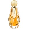 Jimmy Choo Seduction Collection I Want Oud EDP parfumuotas vanduo moterims, 125 ml