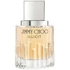 Kvepalai moterims Jimmy Choo Illicit EDP, 40 ml