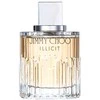 Kvepalai moterims Jimmy Choo Illicit EDP, 100 ml