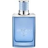 Jimmy Choo Man Aqua tualetinis vanduo 50ml