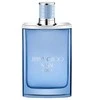 Jimmy Choo Man Aqua tualetinis vanduo, purškiamas 100ml