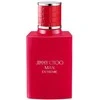 Jimmy Choo Man Extreme EDP parfumuotas vanduo vyrams, 30 ml