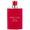 Jimmy Choo Man Extreme EDP parfumuotas vanduo vyrams, 100 ml