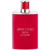 Jimmy Choo Man Extreme woda perfumowana spray 200ml