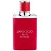 Jimmy Choo Man Extreme EDP parfumuotas vanduo vyrams, 50 ml