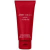 Jimmy Choo Man Extreme żel pod prysznic 100ml