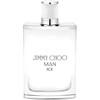 Jimmy Choo Man Ice EDT tualetinis vanduo vyrams, 200 ml