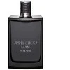 Jimmy Choo Man Intense EDT tualetinis vanduo vyrams, 200 ml