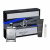 Jimmy Choo vyrams rinkinys