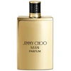 Jimmy Choo Man kvepalai spray 100ml