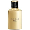 Jimmy Choo vyriški kvepalai, 30 ml