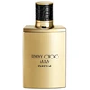 Jimmy Choo Man Parfum EDP parfumuotas vanduo vyrams, 50 ml