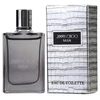 Jimmy Choo Man EDT 4,5 ml