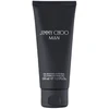 Jimmy Choo Man żel pod prysznic 100ml