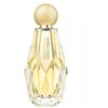 Jimmy Choo Parfuminio vandens purškiklis Radiant Tuberose 125ml