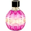 Jimmy Choo Rose Passion kvepalų purškalas 100ml
