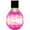 Jimmy Choo Rose Passion kvepalų purškalas 40ml