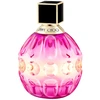 Kvepalai moterims Jimmy Choo Rose Passion EDP, 100 ml
