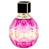 Jimmy Choo Rose Passion kvepalų purškalas 60ml
