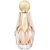 Jimmy Choo Tempting Rose EDP parfumuotas vanduo moterims, 125 ml