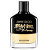 Jimmy Choo Urban Hero Gold Edition EDP parfumuotas vanduo vyrams, 100 ml