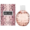 Jimmy Choo moterims EDP 4,5 ml