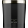 Jo Malone Aksominė rožių ir agarmedžio kvapioji žvakė 200 g