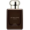 Jo Malone Amber Labdanum Cologne Intense Vanduo Kolońska purškiklis 50ml