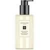 Jo Malone English Pear &amp; Freesia kūno ir rankų prausiklis, 250 ml